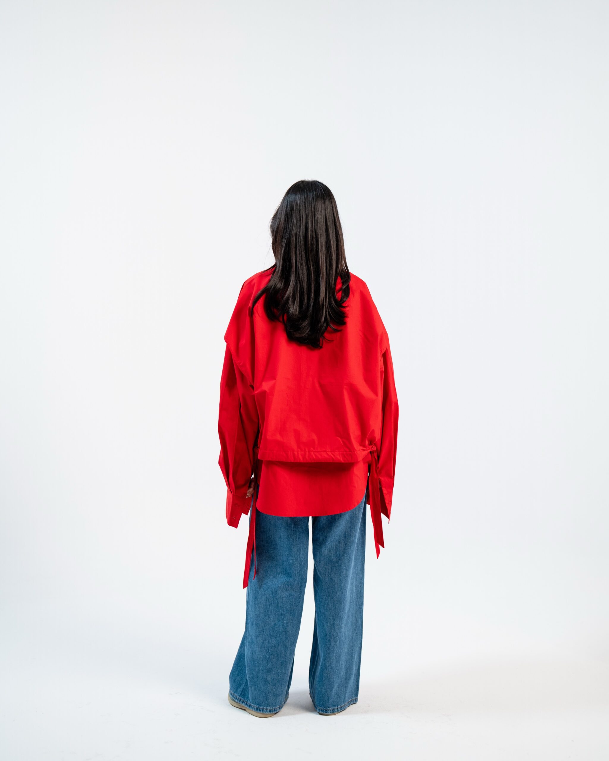 Chili Pepper Shirt - Image 4