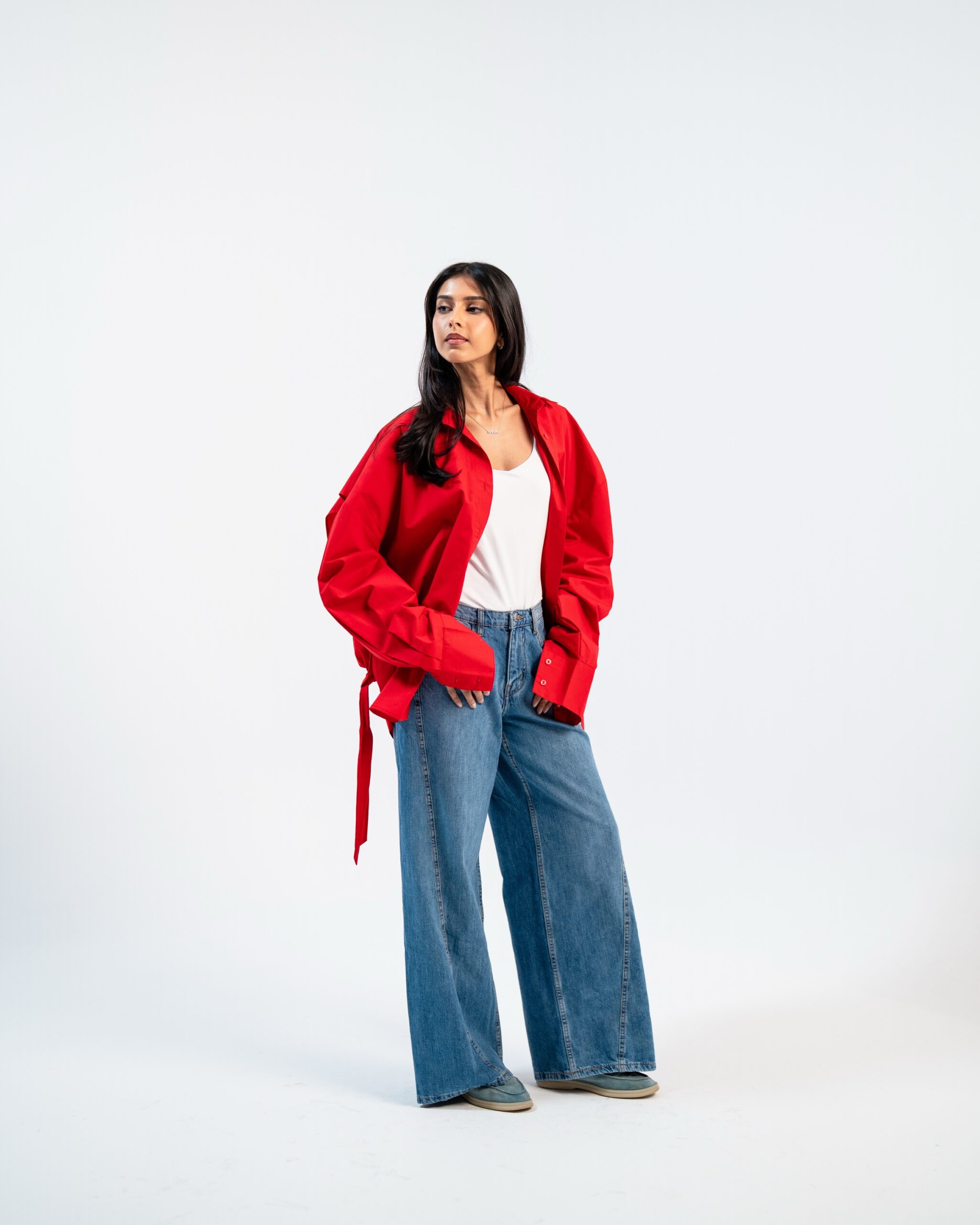 Chili Pepper Shirt - Image 10