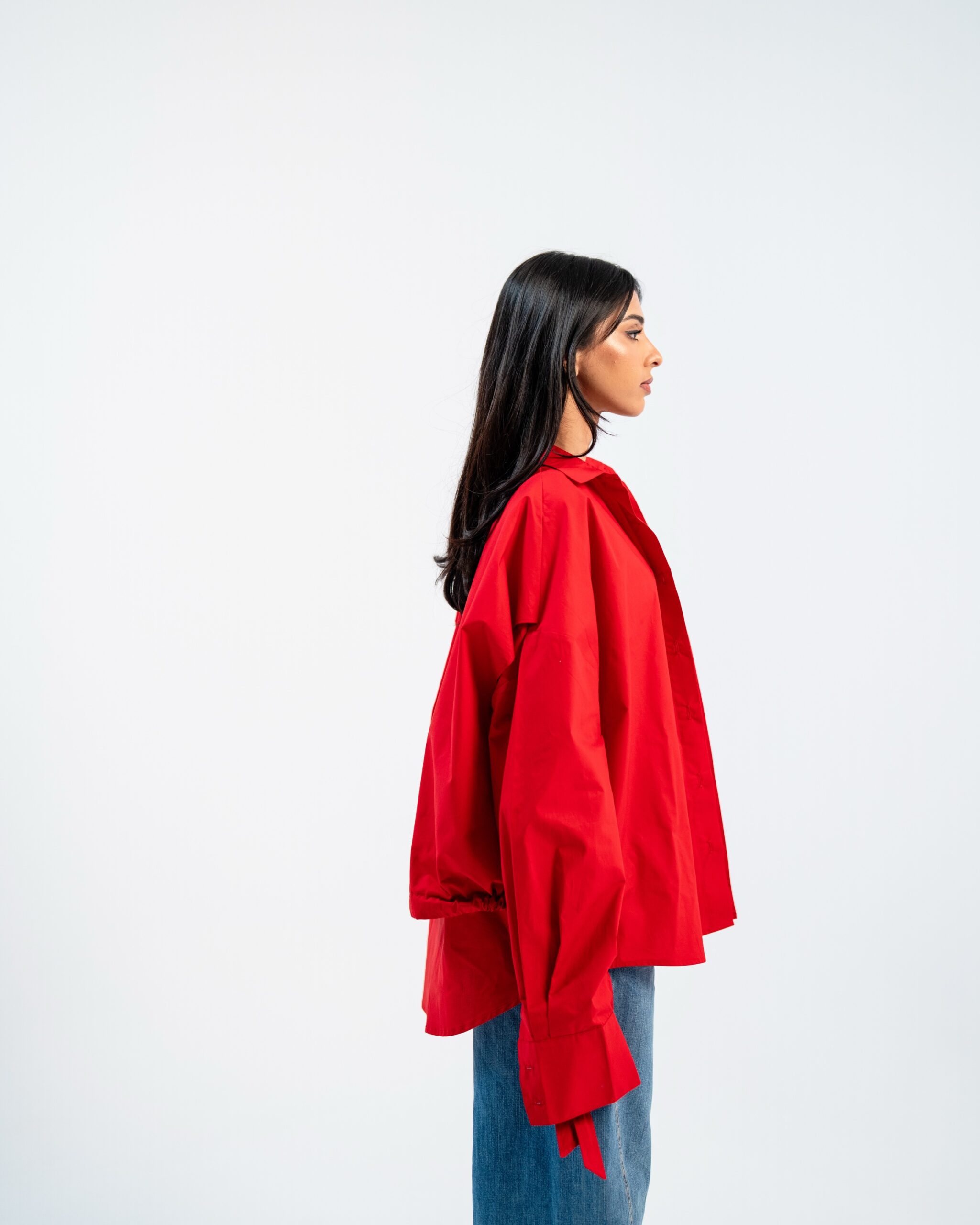 Chili Pepper Shirt - Image 11