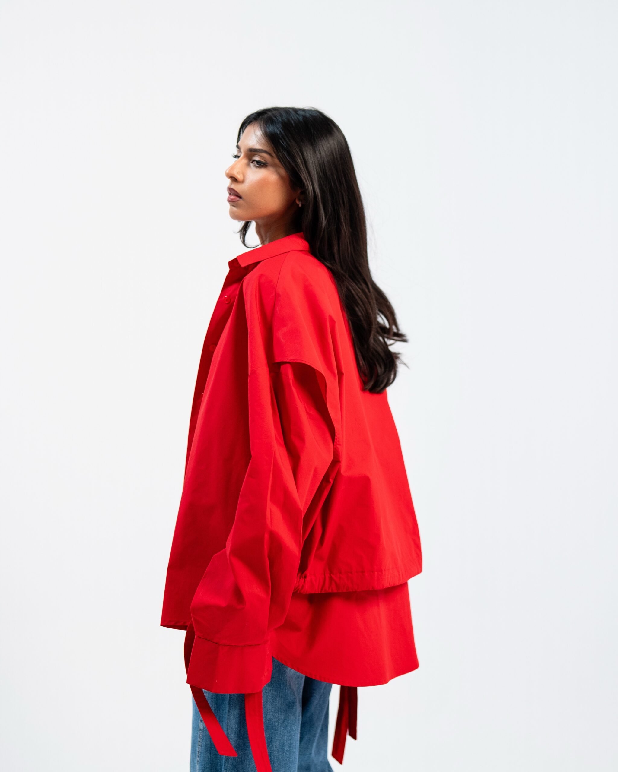Chili Pepper Shirt - Image 3