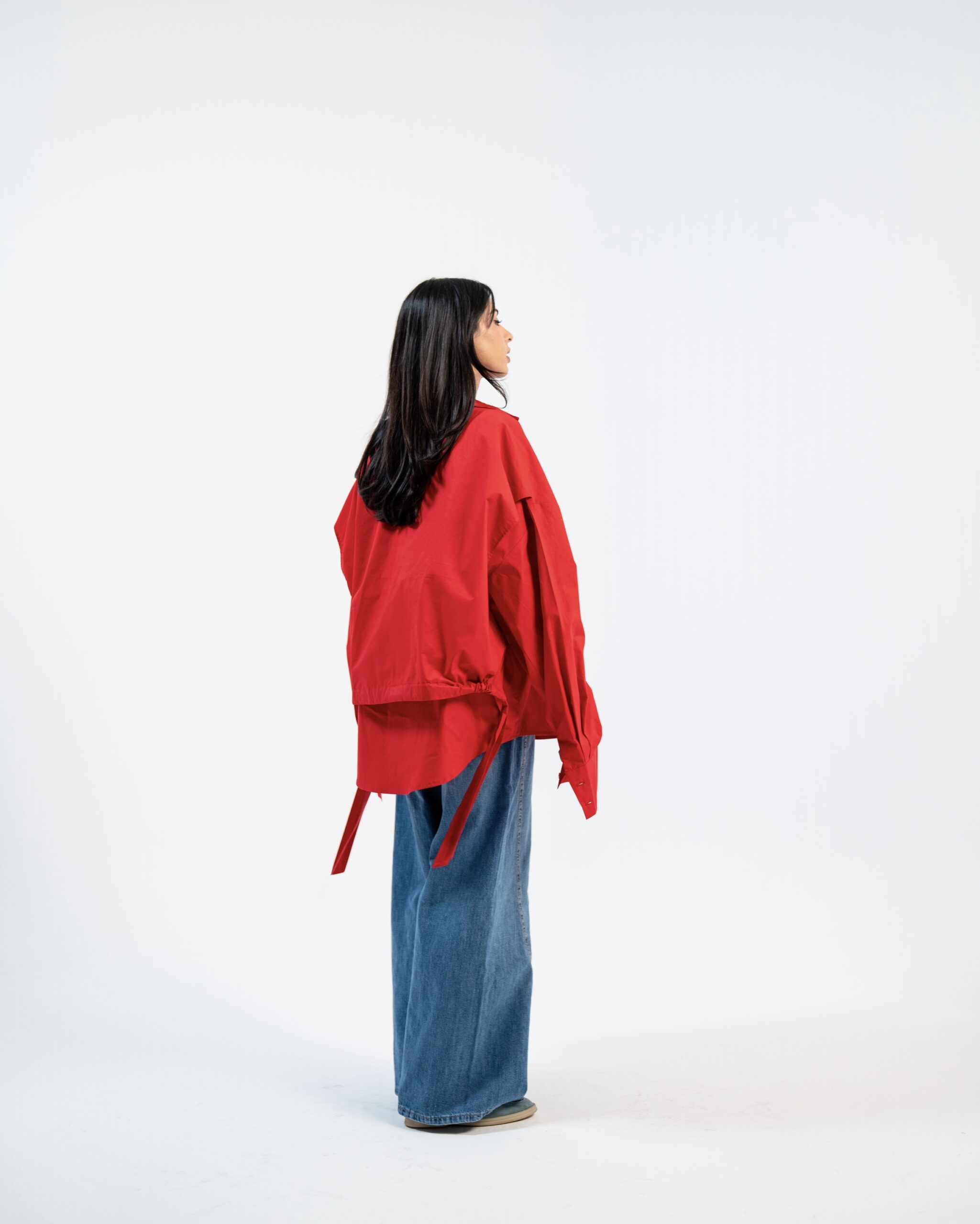 Chili Pepper Shirt - Image 9