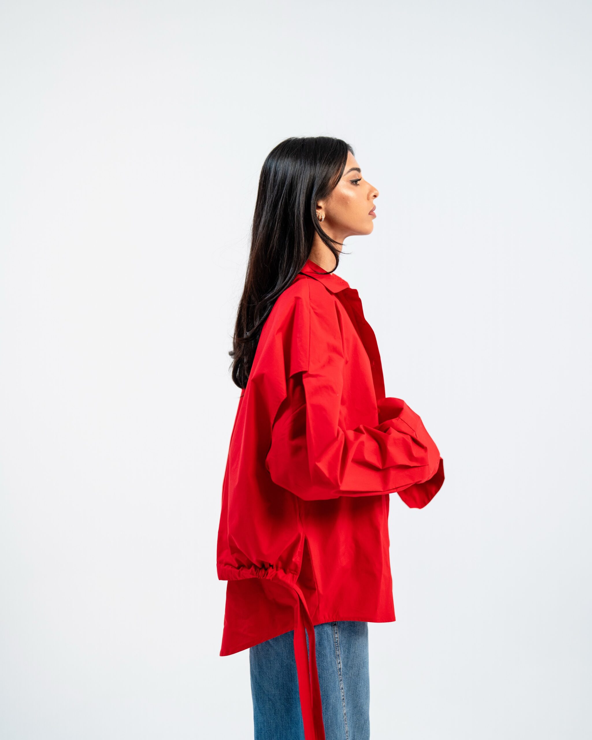 Chili Pepper Shirt - Image 2