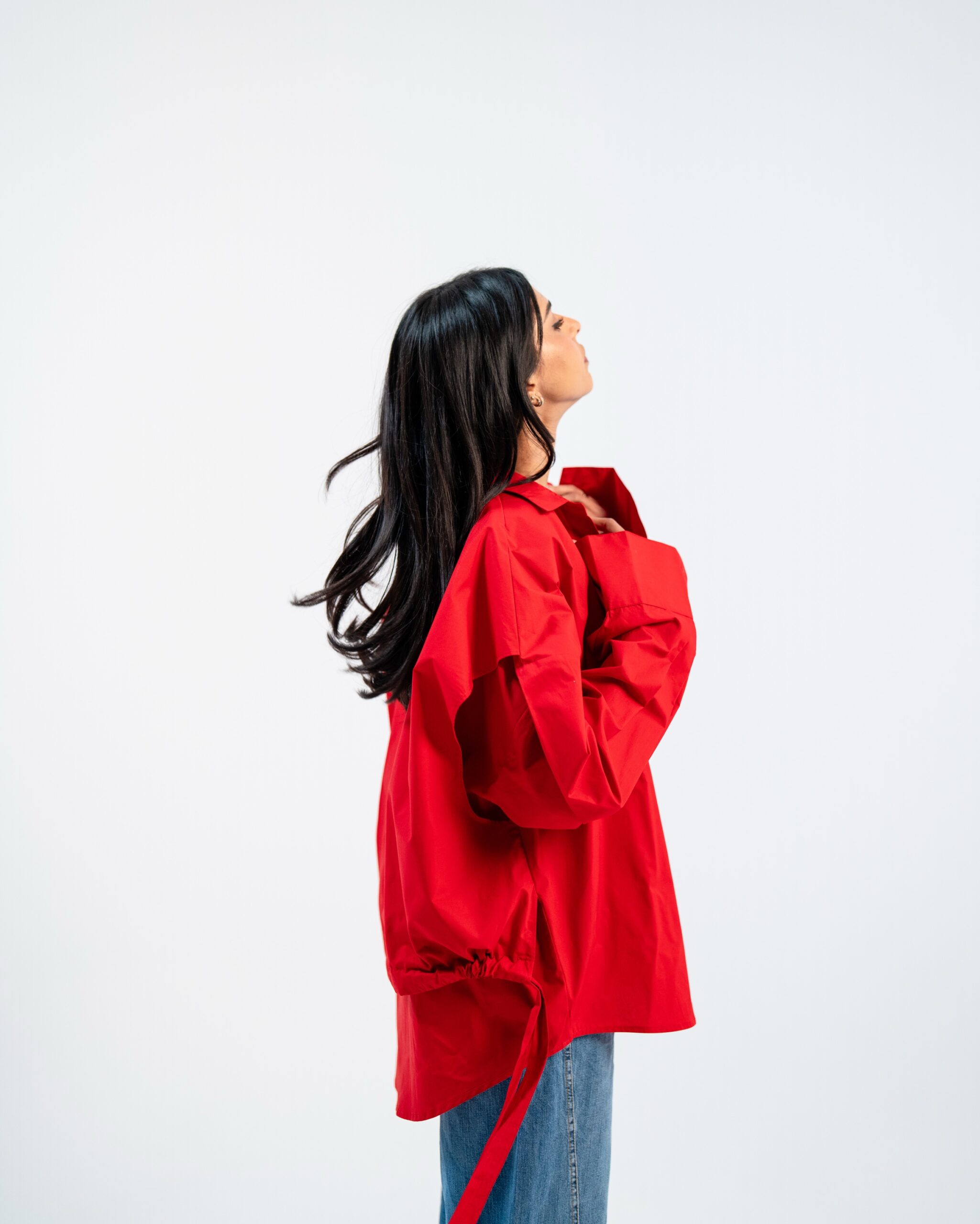 Chili Pepper Shirt - Image 5