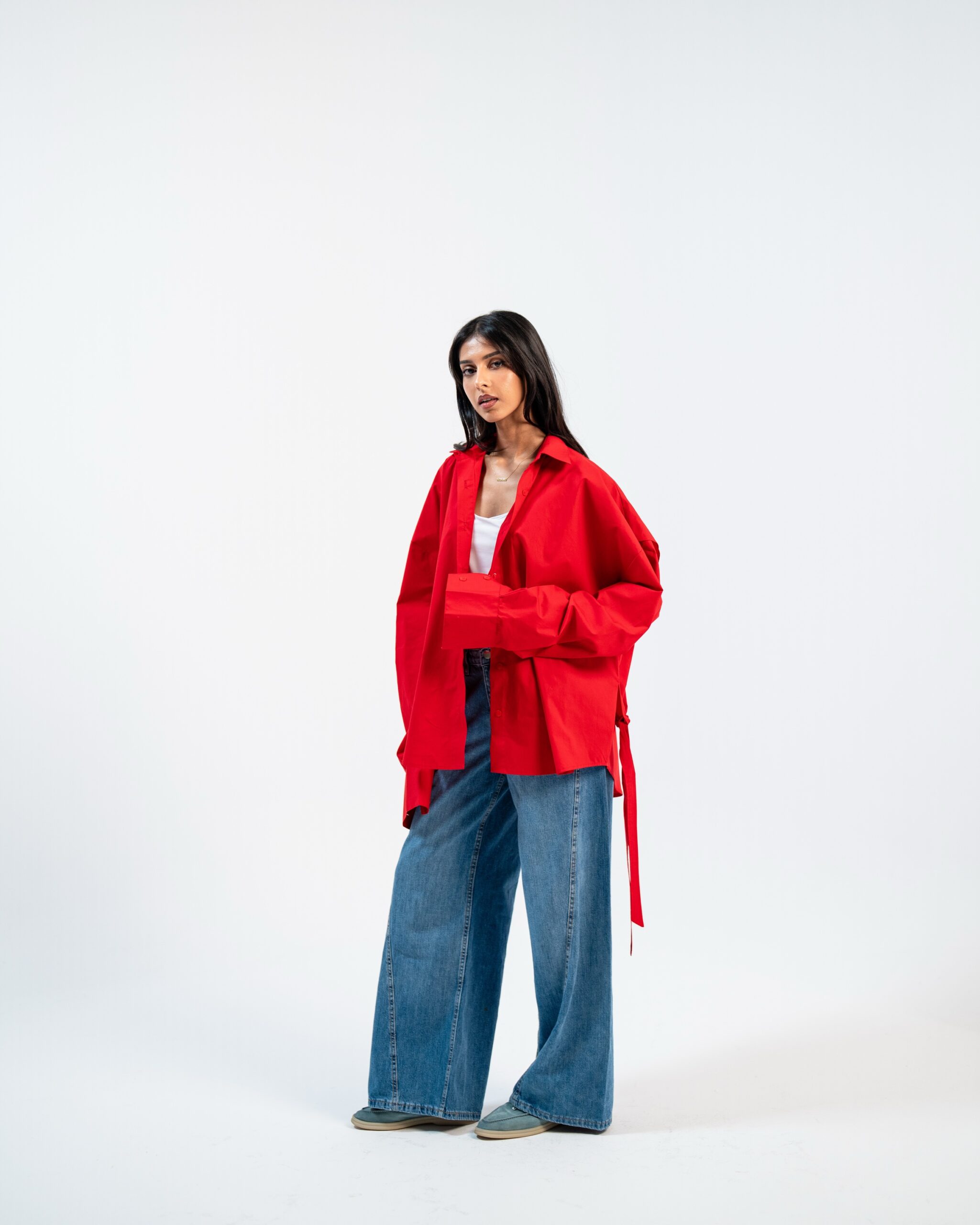 Chili Pepper Shirt - Image 8