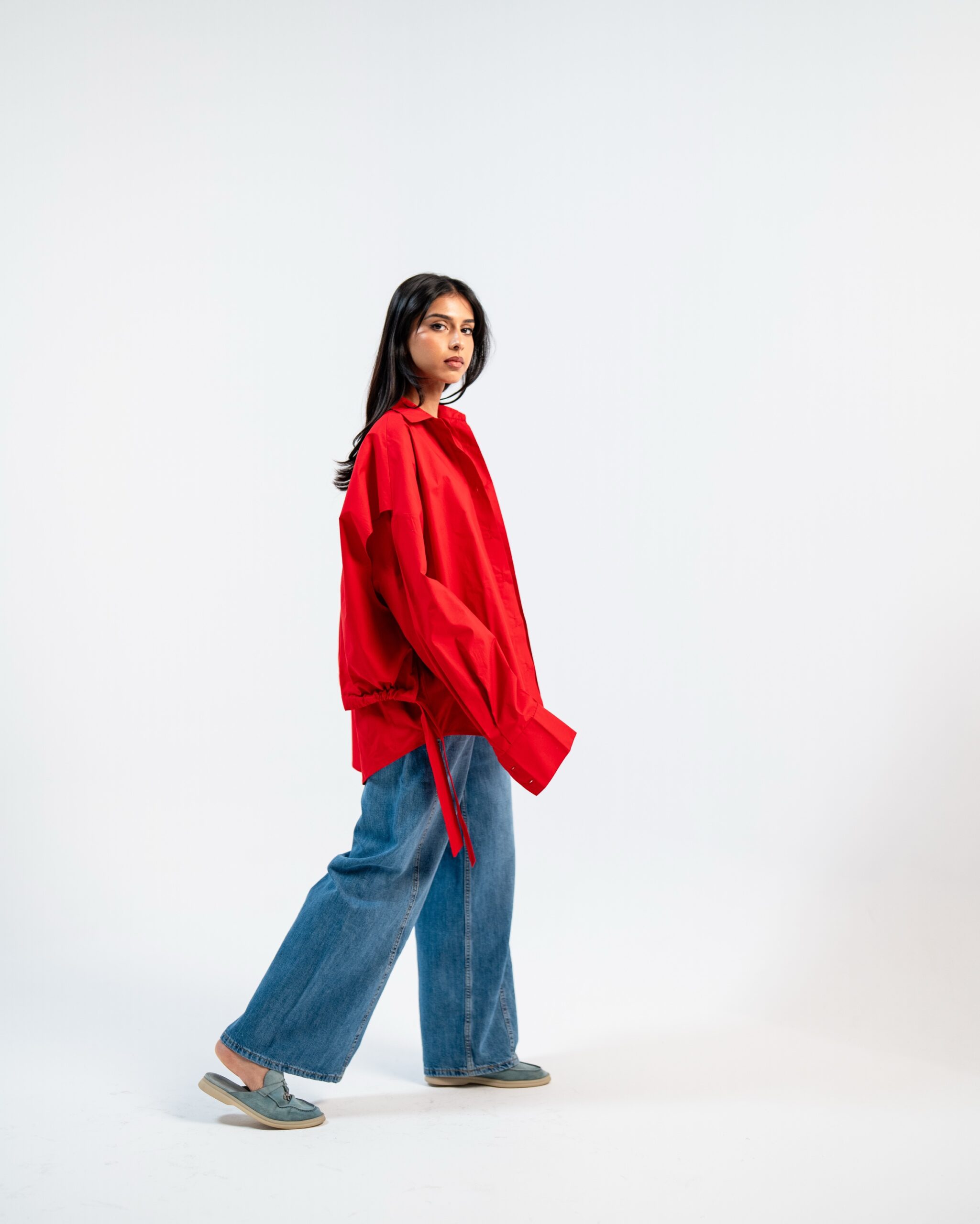 Chili Pepper Shirt - Image 7