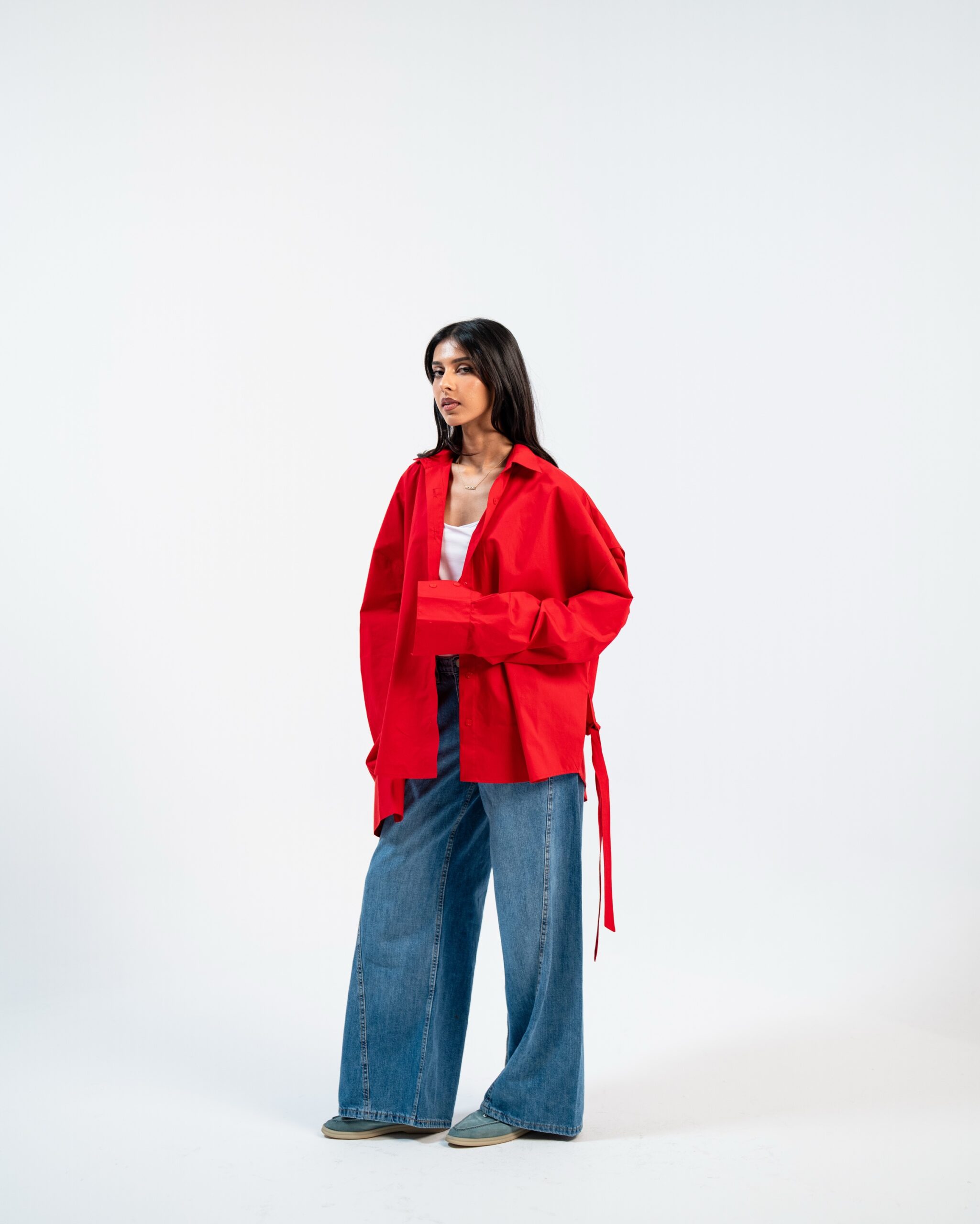 Chili Pepper Shirt - Image 6