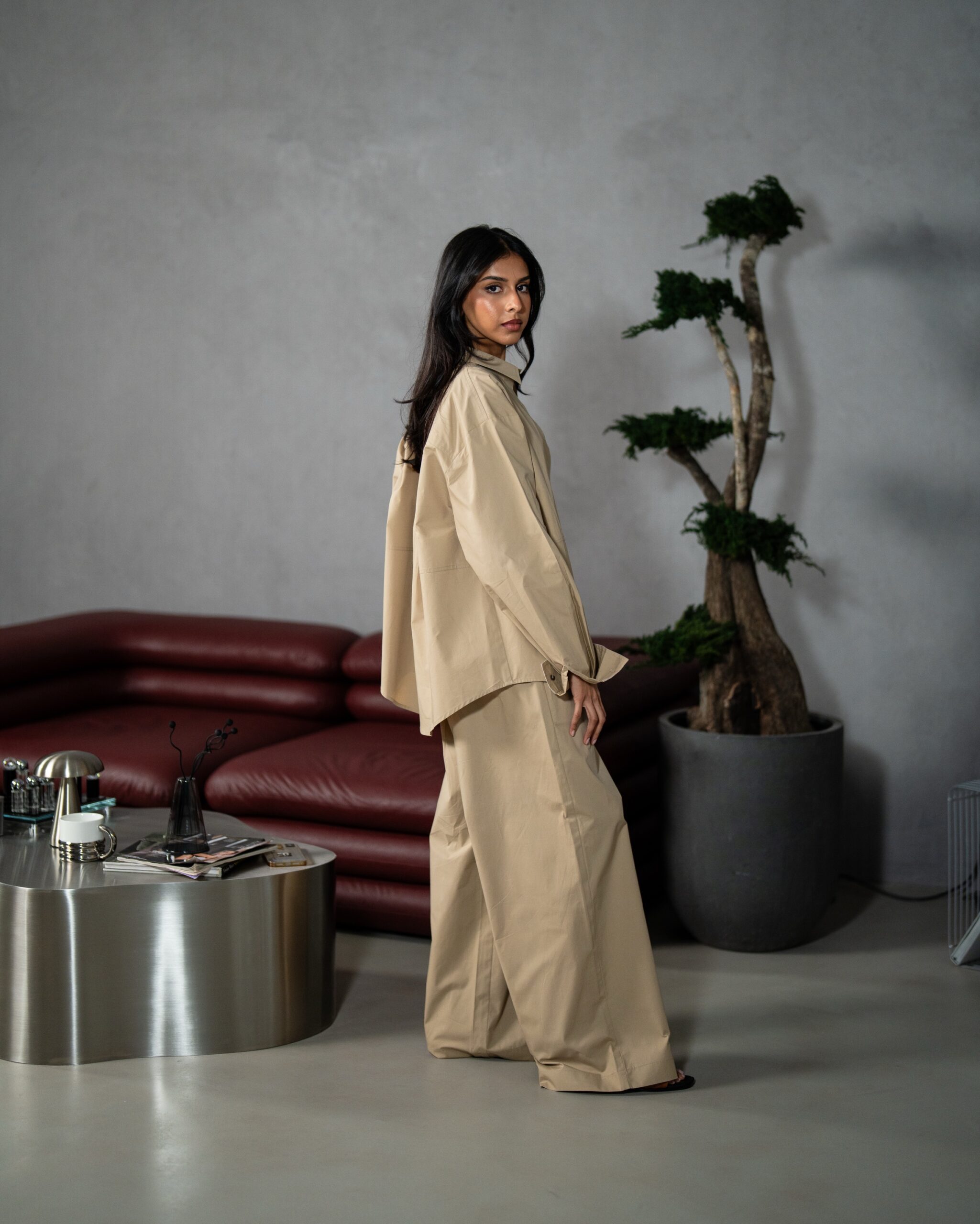 Warm Dune Set - Image 5
