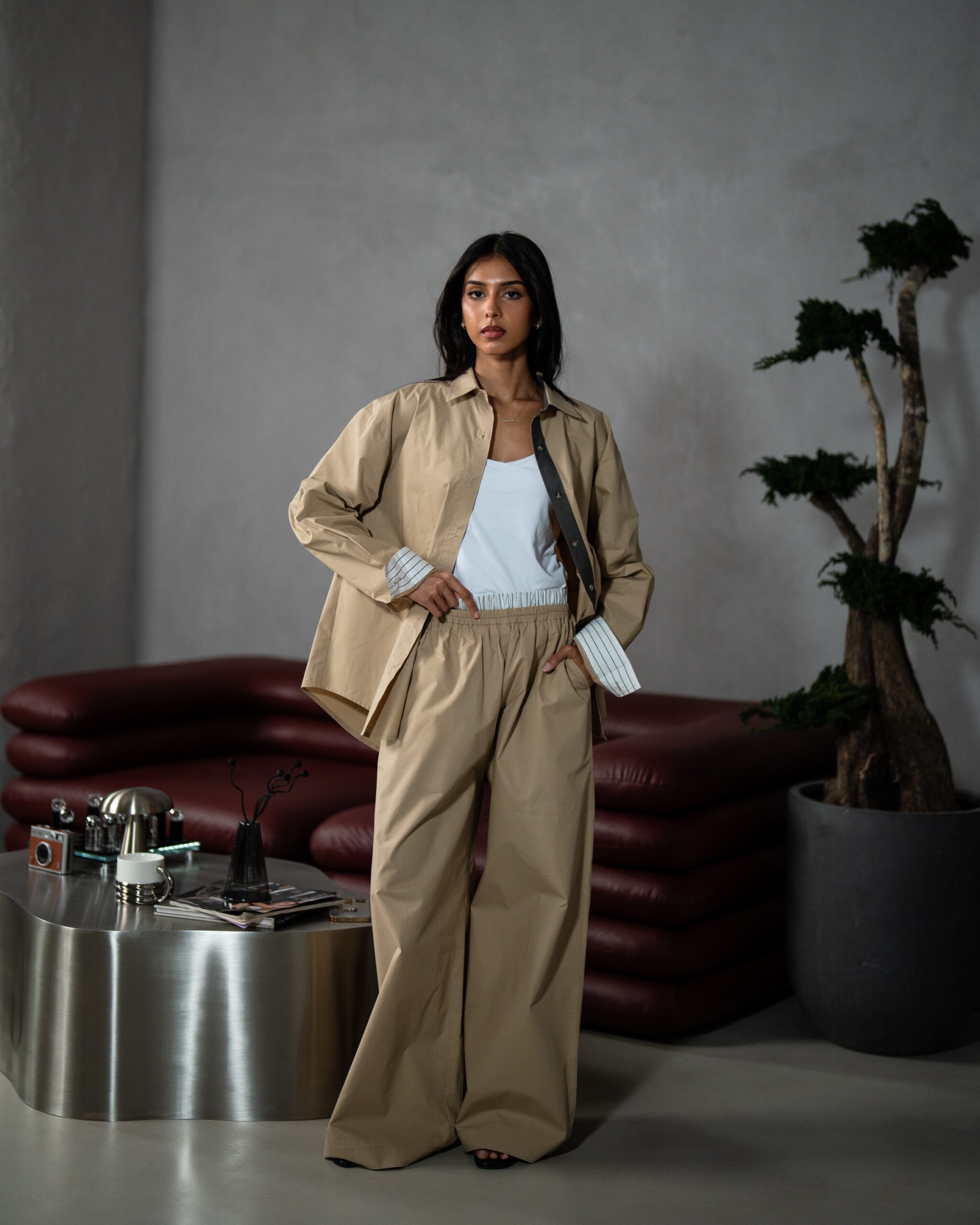 Warm Dune Set - Image 7