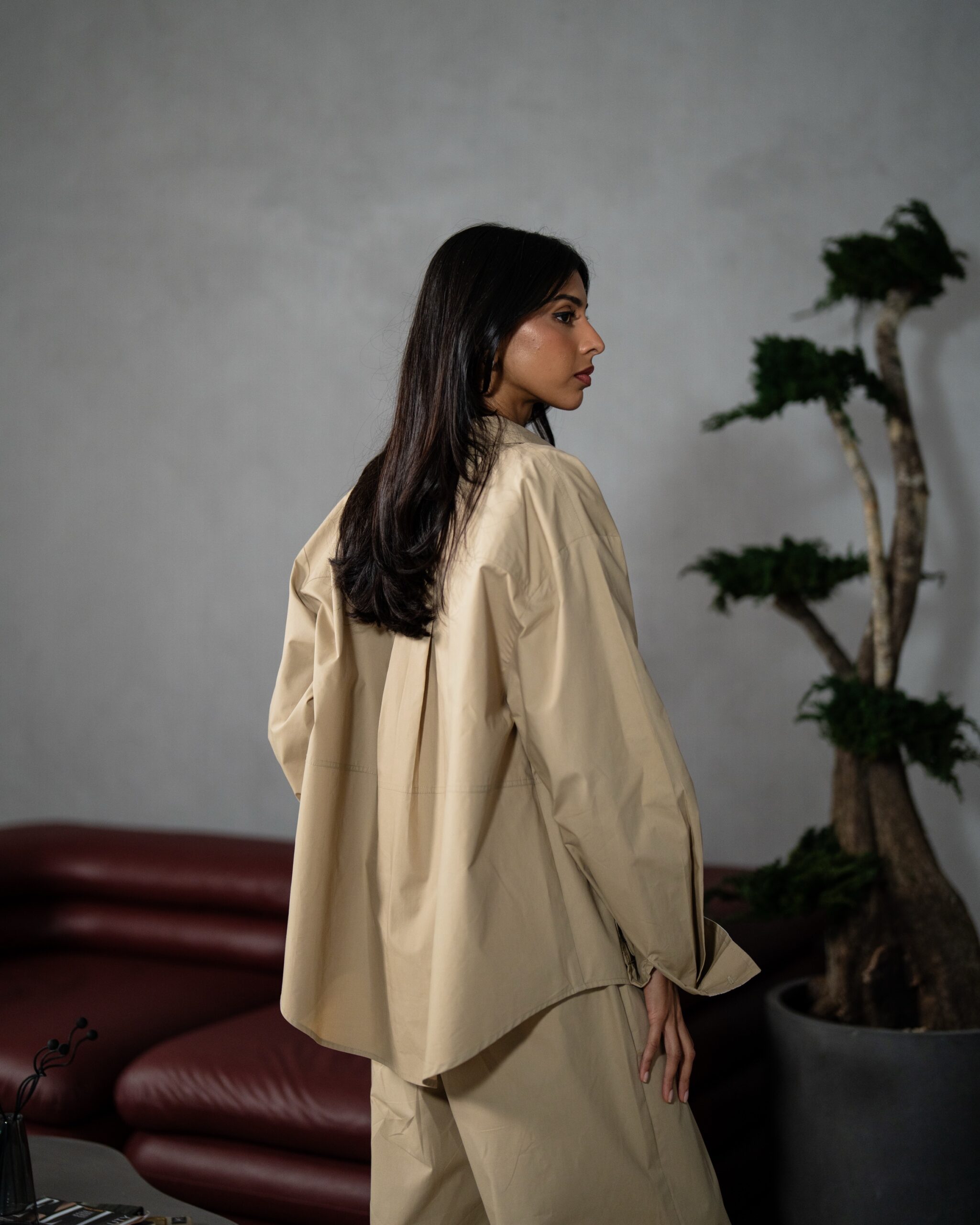 Warm Dune Set - Image 8