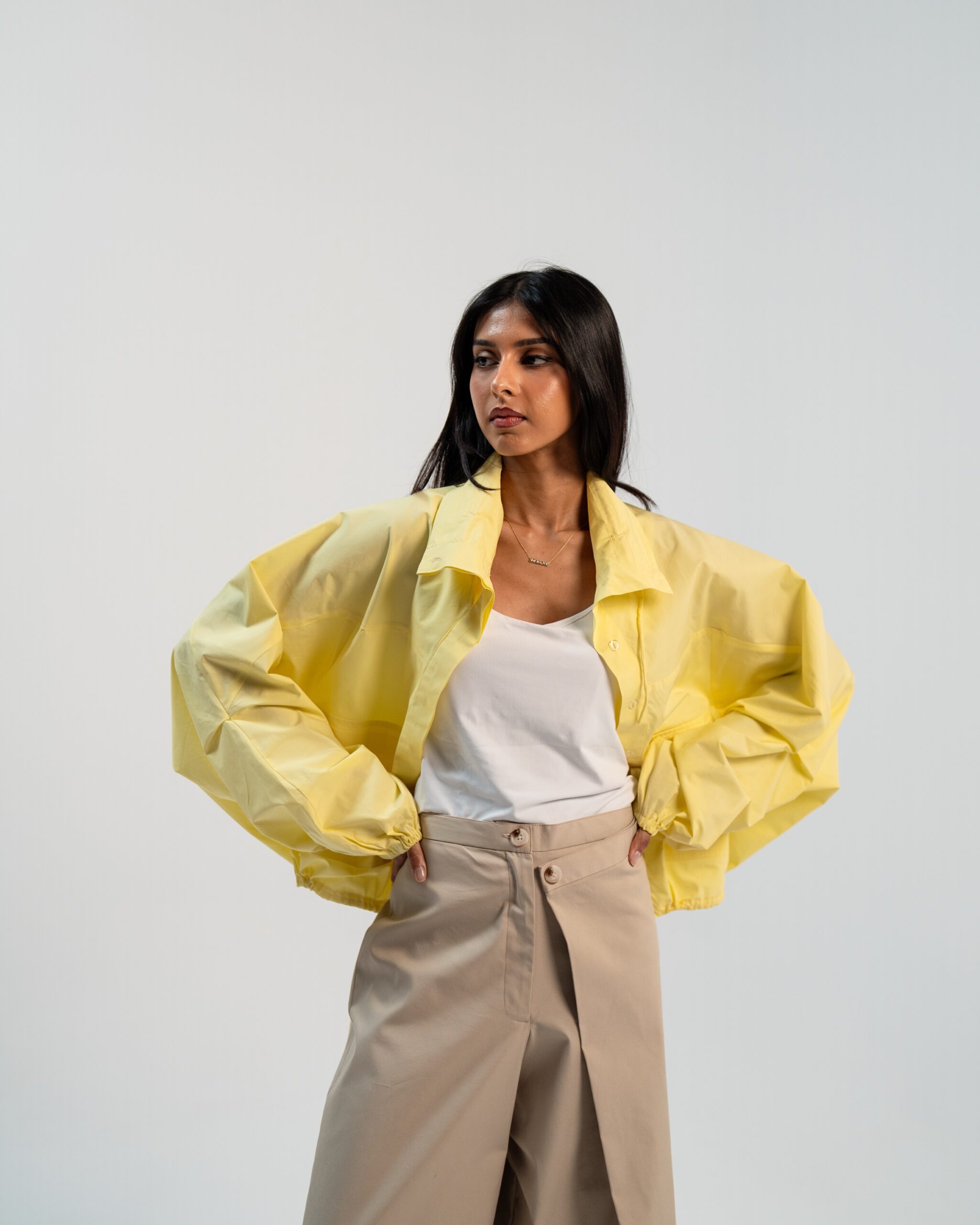 Sunset Trousers - Image 2